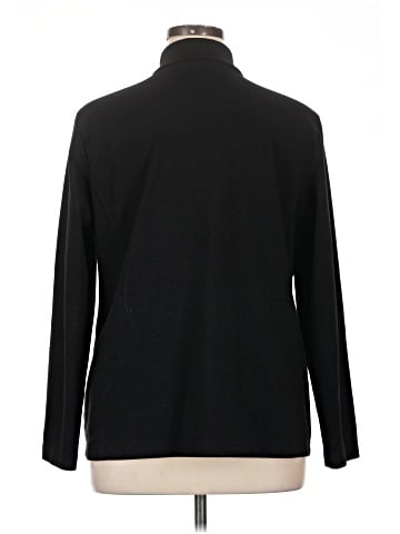 Weekends by Chico's Coat (view 2)