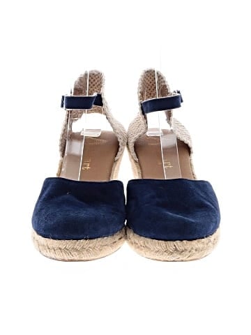 Paseart Wedges (view 2)