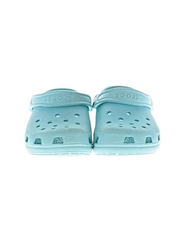 Crocs Mule/Clog (view 2)
