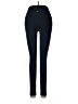 Lululemon Athletica Blue Active Pants Size 6 - photo 2