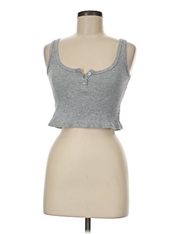 Brandy Melville Tank Top (view 1)
