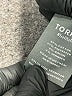 Torrid Black Jeans Size 2X Tall (2) - photo 5