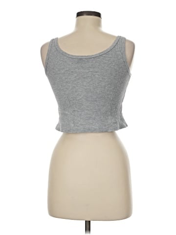 Brandy Melville Tank Top (view 2)