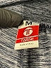Target Chevron-herringbone Gray Casual Pants Size M - photo 7