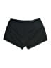 Athleta 100% Polyester Black Athletic Shorts Size M - photo 2