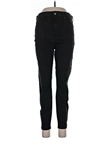 Everlane Jeggings (view 1)