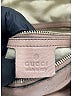 Gucci Tan Satchel One size - photo 9