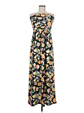Grace Karin Casual Dress