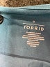 Torrid Teal Tank Top Size Lg Plus (0) - photo 7