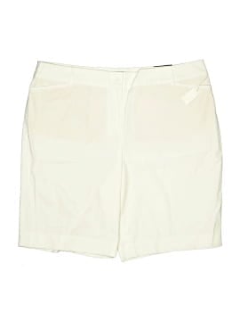 Talbots Outlet Shorts (view 1)