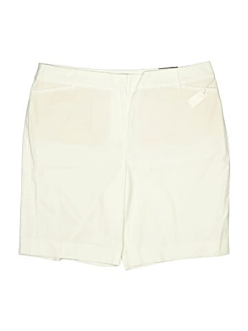 Talbots Outlet Shorts (view 1)