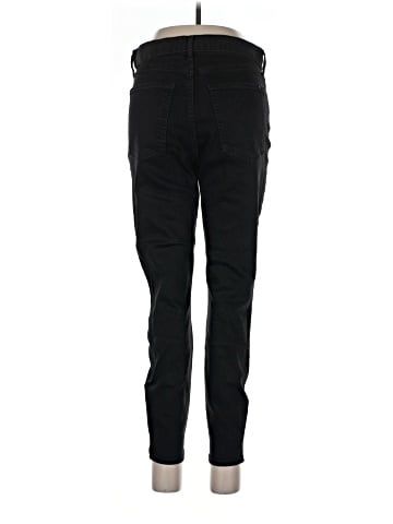 Everlane Jeggings (view 2)