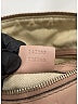Gucci Tan Satchel One size - photo 5