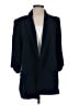 Zara Blue Blazer Size S - photo 1