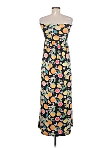 Grace Karin Casual Dress (view 2)