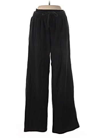 SKIMS Casual Pants (view 1)