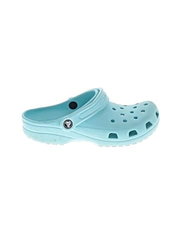 Crocs Mule/Clog (view 1)