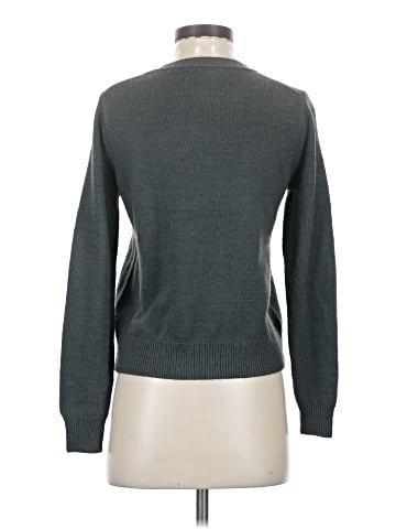 Banana Republic Factory Store Pullover Sweater (view 2)