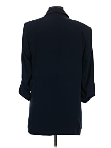 Zara Blazer (view 2)