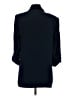 Zara Blue Blazer Size S - photo 2