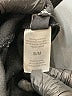 Kimberly C. Color Block Black Active Pants Size S - photo 8