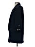 Zara Blue Blazer Size S - photo 5