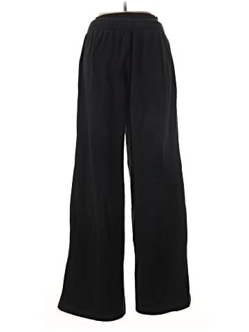 SKIMS Casual Pants (view 2)