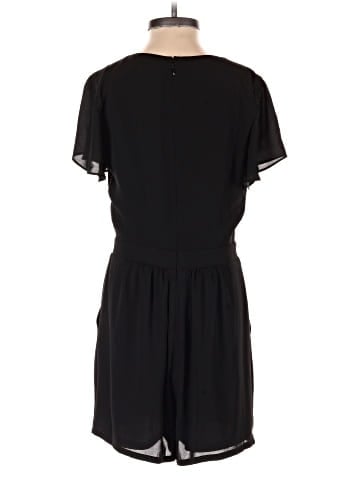 Express Outlet Romper (view 2)