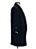 Zara Blue Blazer Size S - photo 4