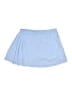Avia Solid Blue Skort Size S - photo 1
