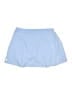 Avia Solid Blue Skort Size S - photo 2