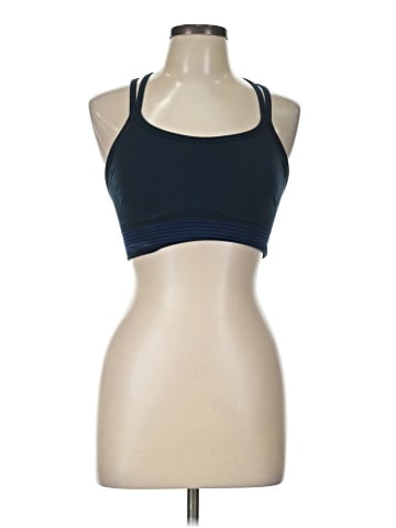 LNDR Sports Bra (view 1)