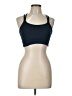 LNDR Blue Sports Bra Size Lg - XL - photo 1