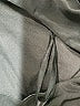 Shein Black Cocktail Dress Size 14 - photo 7