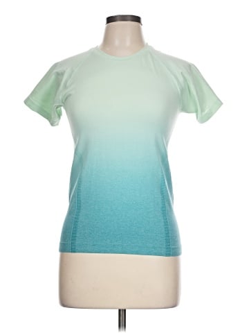 Tek Gear Active T-Shirt (view 1)