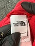 The North Face 100% Polyester Red Pullover Sweater Size S - photo 7