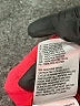 The North Face 100% Polyester Red Pullover Sweater Size S - photo 9
