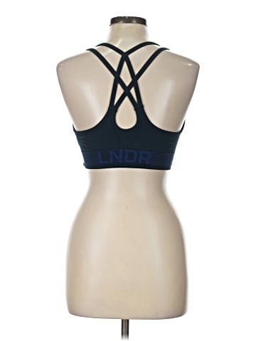 LNDR Sports Bra (view 2)
