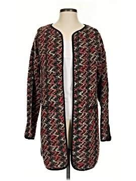 Sanctuary Blazer (view 1)