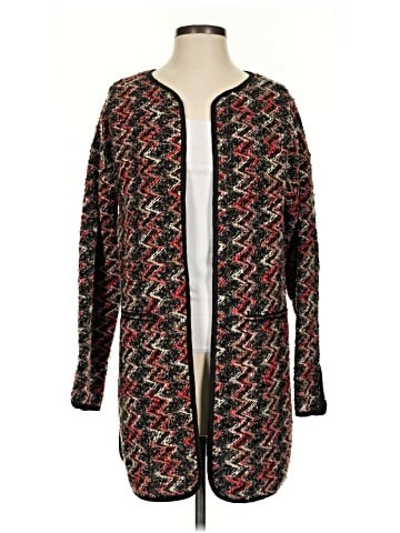 Sanctuary Blazer (view 1)