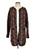 Sanctuary Red Blazer Size XS - photo 1