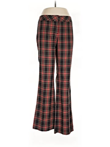 Tommy Hilfiger Casual Pants (view 1)