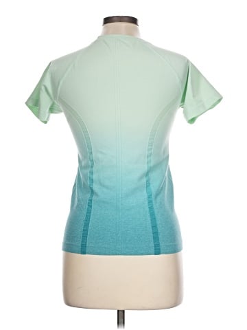 Tek Gear Active T-Shirt (view 2)