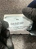 Nine West Blue Jeggings Size XXL - photo 5
