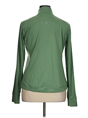 Xersion Track Jacket (view 2)