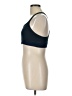 LNDR Blue Sports Bra Size Lg - XL - photo 5