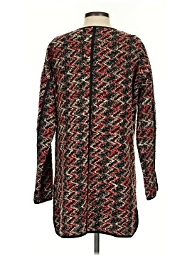 Sanctuary Blazer (view 2)