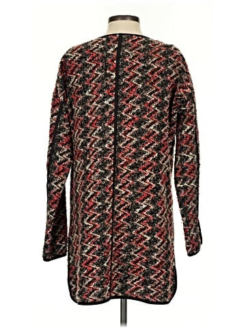 Sanctuary Blazer (view 2)