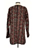 Sanctuary Red Blazer Size XS - photo 2