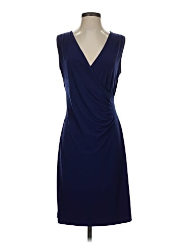 Apt. 9 Cocktail Dress (view 1)